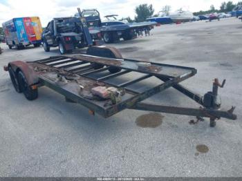  Salvage Cura Other
