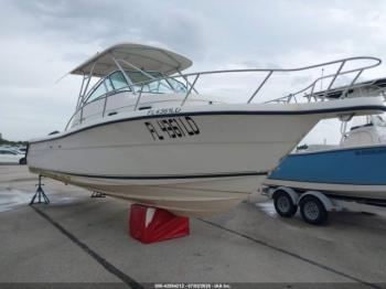 Salvage Pursuit Other