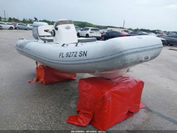  Salvage Other Other