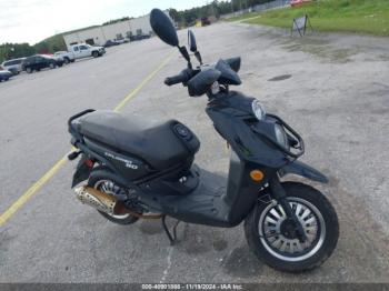  Salvage Riya Ar-50