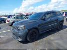 Jeep Grand Cherokee Trackhawk 4x4 Image 6