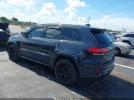 Jeep Grand Cherokee Trackhawk 4x4 Image 2