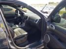 Jeep Grand Cherokee Trackhawk 4x4 Image 4