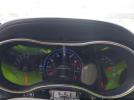 Jeep Grand Cherokee Trackhawk 4x4 Image 5
