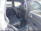Jeep Grand Cherokee Trackhawk 4x4 Image 7