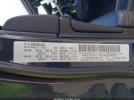 Jeep Grand Cherokee Trackhawk 4x4 Image 8