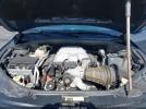 Jeep Grand Cherokee Trackhawk 4x4 Image 14