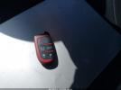 Jeep Grand Cherokee Trackhawk 4x4 Image 12