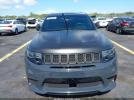 Jeep Grand Cherokee Trackhawk 4x4 Image 11