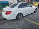 Mercedes-Benz C-Class Sport Image 3
