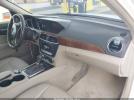 Mercedes-Benz C-Class Sport Image 5