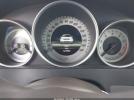 Mercedes-Benz C-Class Sport Image 8