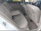 Mercedes-Benz C-Class Sport Image 6