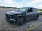 Nissan Rogue Sv Intelligent Awd Image 16