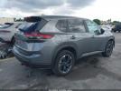 Nissan Rogue Sv Intelligent Awd Image 4