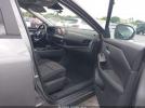 Nissan Rogue Sv Intelligent Awd Image 3