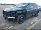 Nissan Rogue Sv Intelligent Awd Image 6