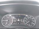 Nissan Rogue Sv Intelligent Awd Image 5