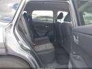 Nissan Rogue Sv Intelligent Awd Image 7