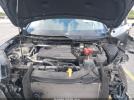 Nissan Rogue Sv Intelligent Awd Image 17