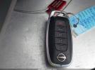 Nissan Rogue Sv Intelligent Awd Image 10