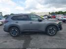 Nissan Rogue Sv Intelligent Awd Image 12