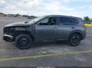 Nissan Rogue Sv Intelligent Awd Image 15