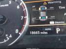 Nissan Rogue Sv Intelligent Awd Image 13