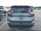 Nissan Rogue Sv Intelligent Awd Image 14