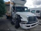 International Durastar 4300 Image 1