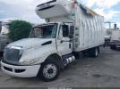 International Durastar 4300 Image 12