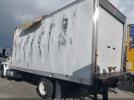 International Durastar 4300 Image 8