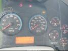 International Durastar 4300 Image 9