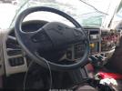 International Durastar 4300 Image 10