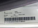 International Durastar 4300 Image 17