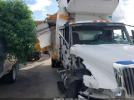 International Durastar 4300 Image 13