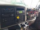 International Durastar 4300 Image 4