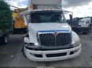International Durastar 4300 Image 15