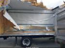 International Durastar 4300 Image 6