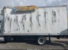 International Durastar 4300 Image 3