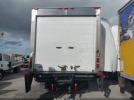 International Durastar 4300 Image 5