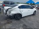 Nissan Sentra S Image 4