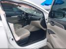 Nissan Sentra S Image 17