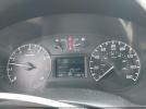Nissan Sentra S Image 11