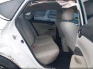 Nissan Sentra S Image 8