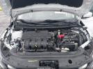 Nissan Sentra S Image 6