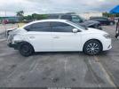 Nissan Sentra S Image 16
