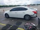 Nissan Sentra S Image 14