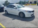 Kia Optima Lx Image 1