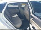 Kia Optima Lx Image 4